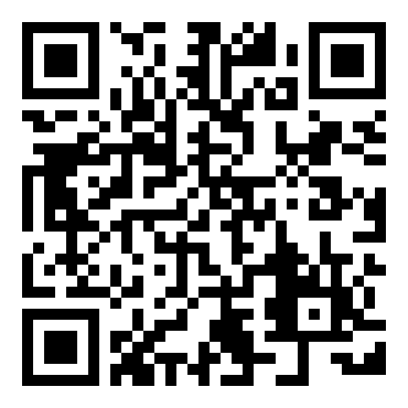 https://liran.lcgt.cn/qrcode.html?id=12393